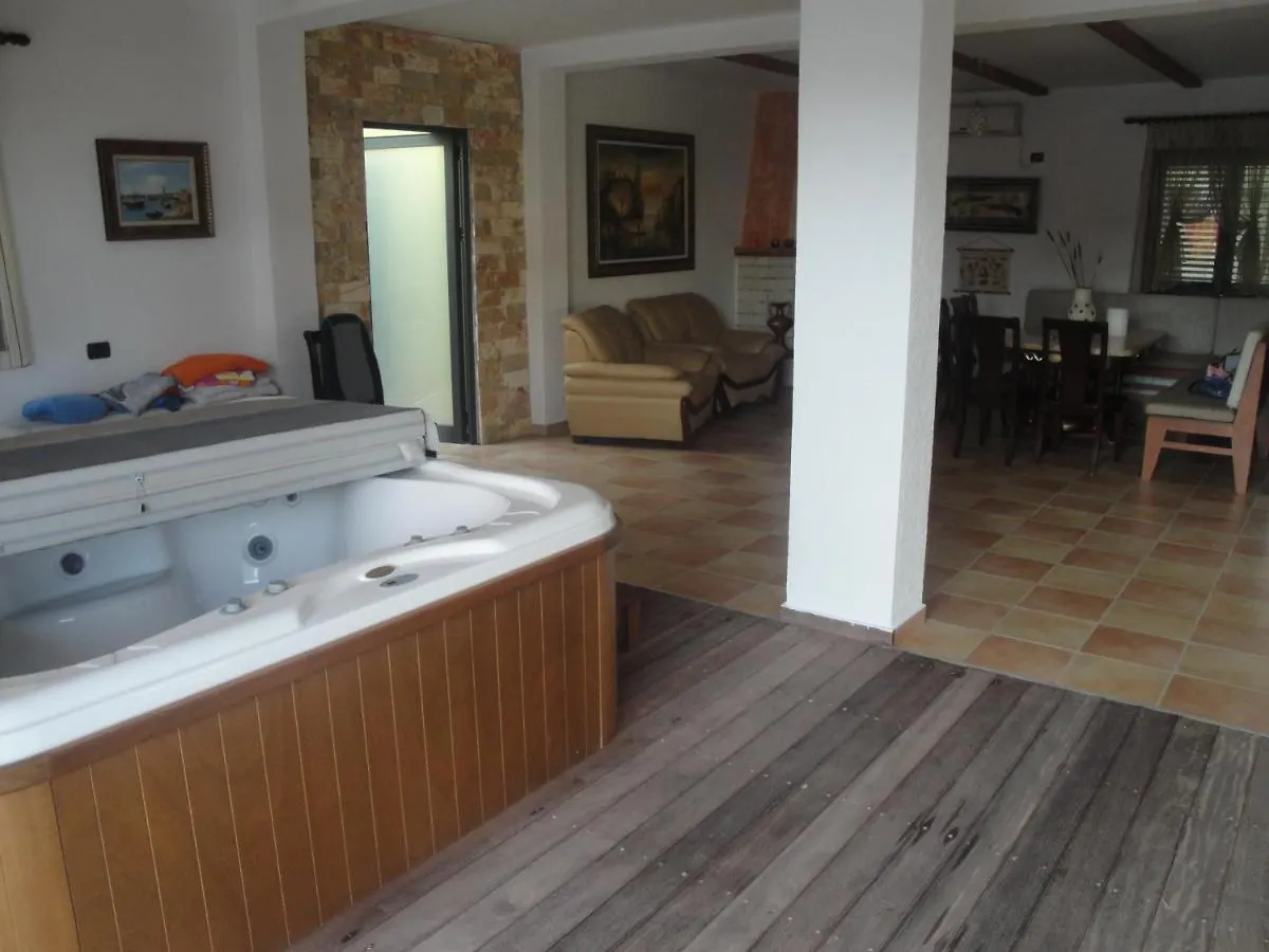 Durres Hotel & Spa