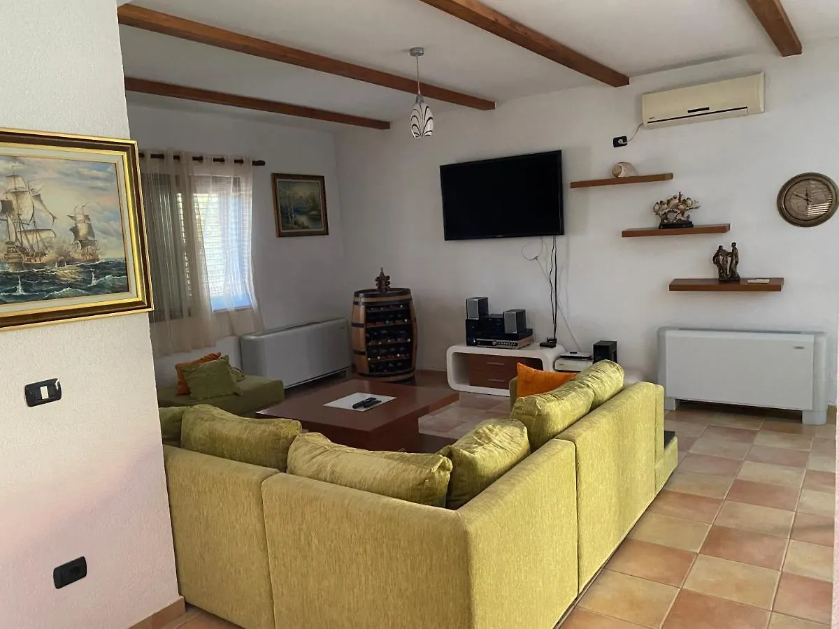 Durres Hotel & Spa