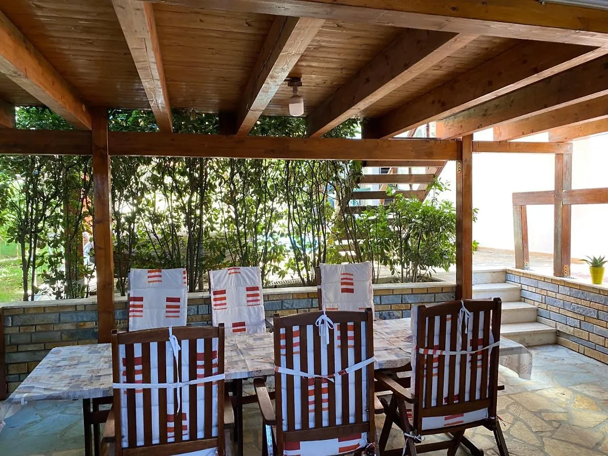 Durres Hotel & Spa Albania