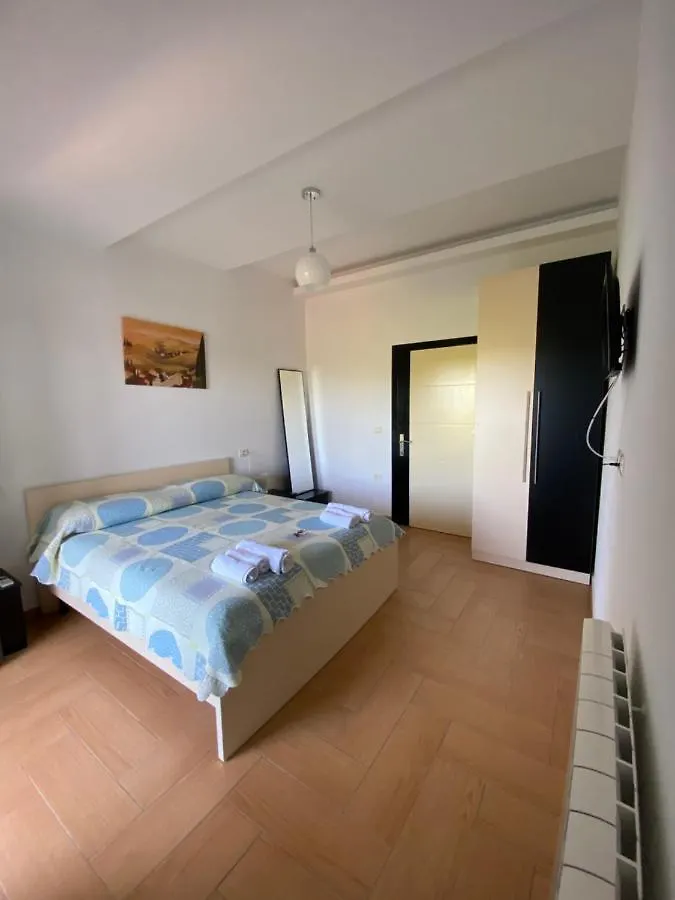 Durres Hotel & Spa