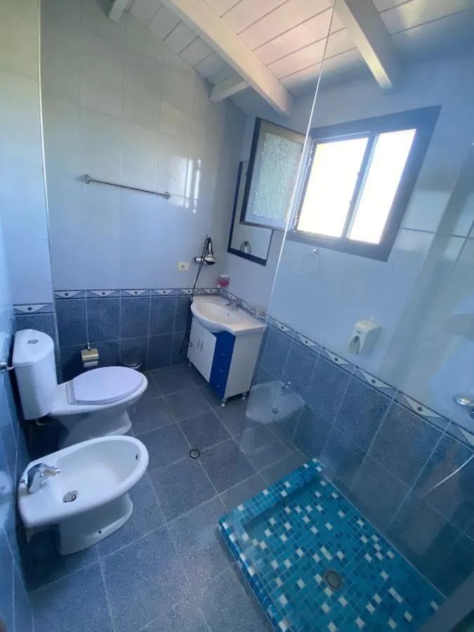 Durres Hotel & Spa