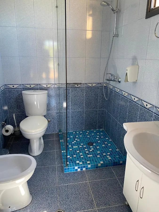 Durres Hotel & Spa 4*,  Albania