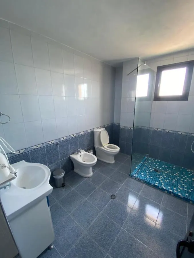 Durres Hotel & Spa