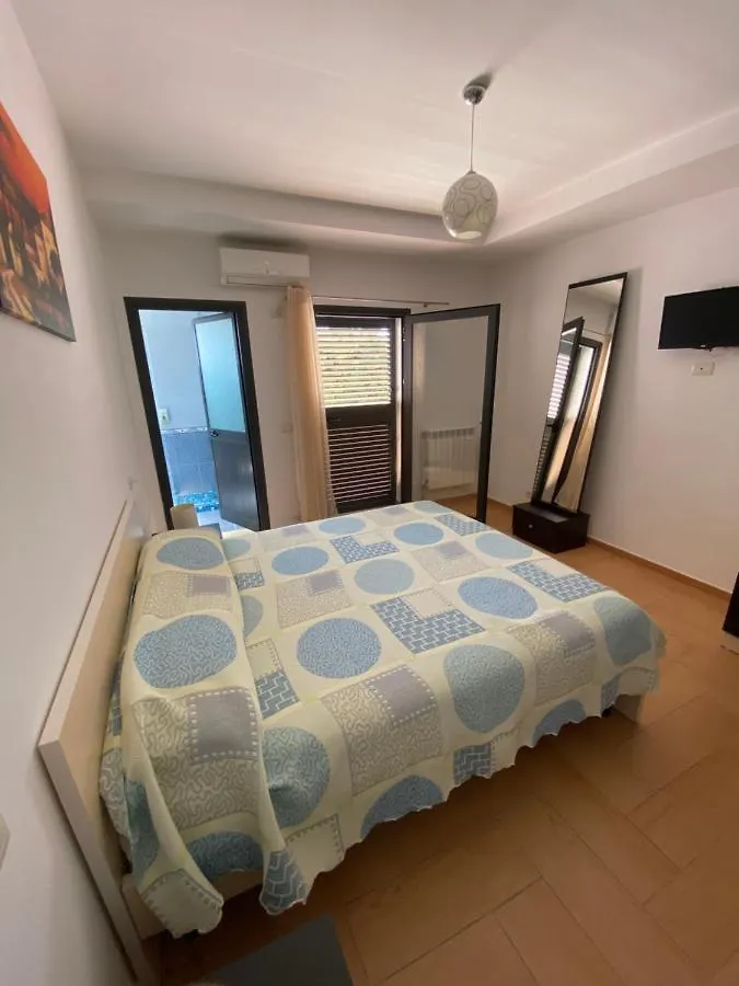 Durres Hotel & Spa