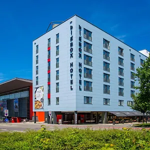 https://bigbox-hotel-kempten.com-bavaria.com