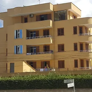 Cala Appartamento
