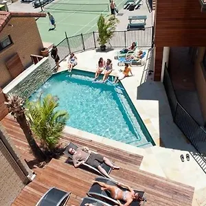 https://surfers-paradise-backpackers-resort.queenslandhotels.net