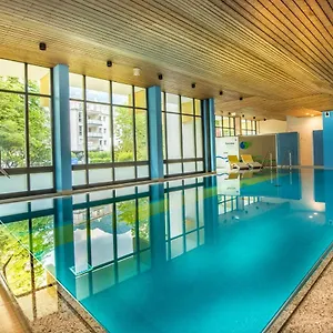 https://hotel-bayern-vital.com-bavaria.com